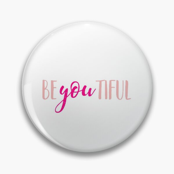 Item preview, beYOUtiful  designed and sold by chricket.