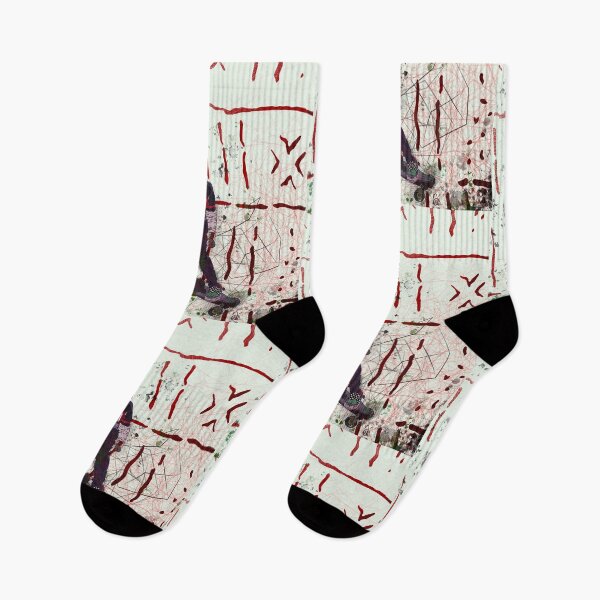Item preview, Marvel eSkate designed and sold by wheelofnerd.