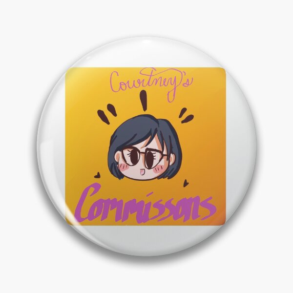 Item preview, Branding Logo designed and sold by courtcakes981.