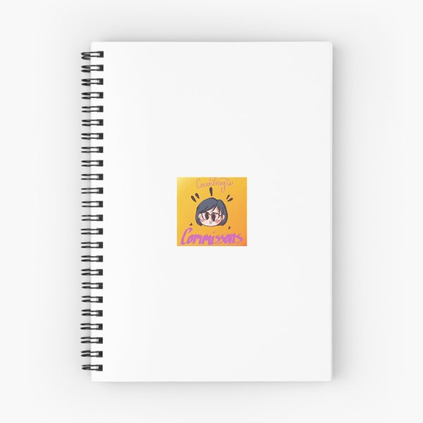 Item preview, Branding Logo designed and sold by courtcakes981.