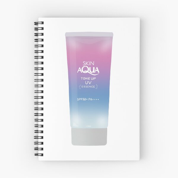 Item preview, Japanese Sunscreen designed and sold by Jay-cm.