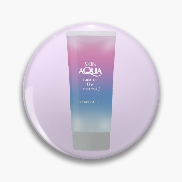 Item preview, Japanese Sunscreen designed and sold by Jay-cm.