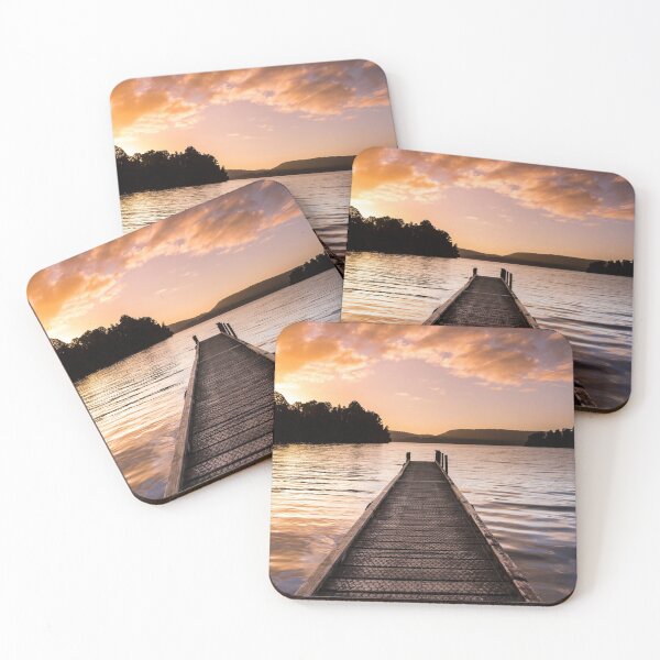 Item preview, Rippled skies designed and sold by Alistair Wilson.