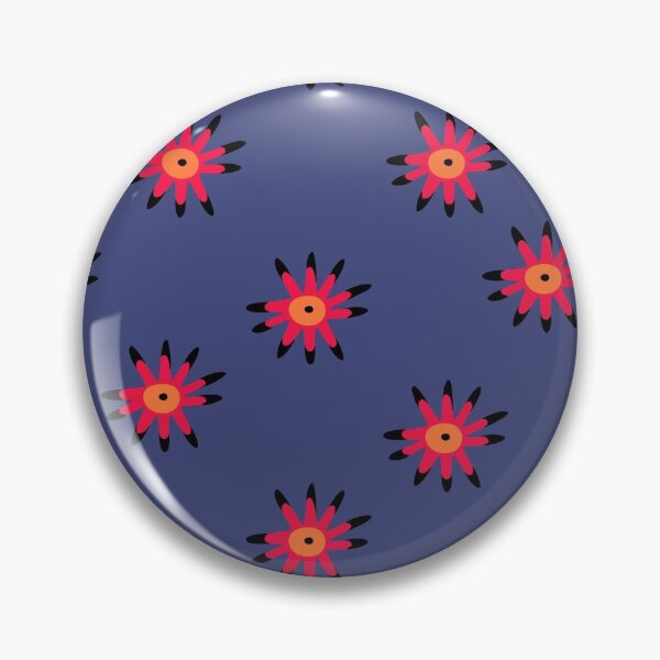 Item preview, Paracas Mantle Design designed and sold by ElsaDesign.