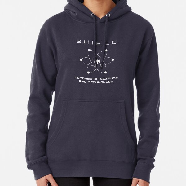academy womens sweatshirts