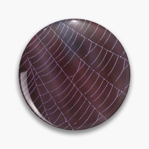 Item preview, Dewy web designed and sold by elasita.