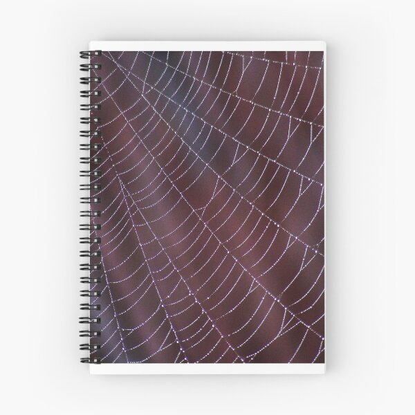 Item preview, Dewy web designed and sold by elasita.