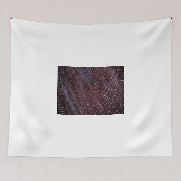 Item preview, Dewy web designed and sold by elasita.