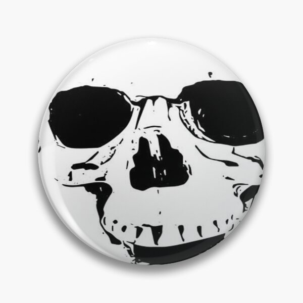 Item preview, Cancer Stick Halloween designed and sold by acculturatedego.