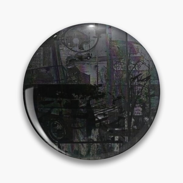Item preview, Life with Brian designed and sold by acculturatedego.