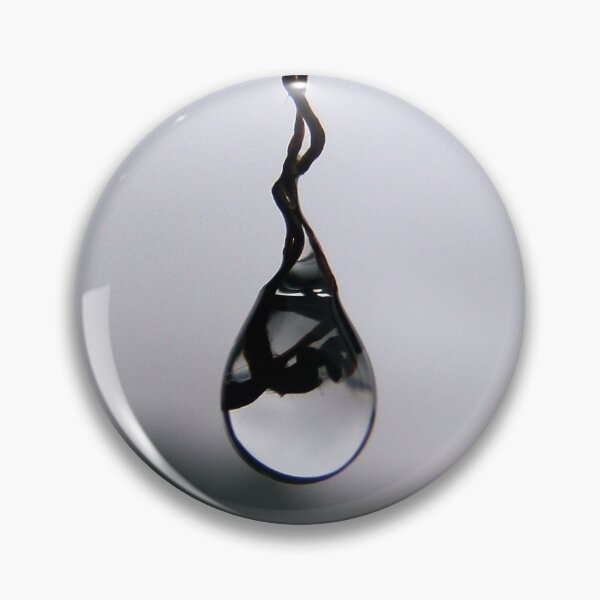 Item preview, One Drop designed and sold by elasita.