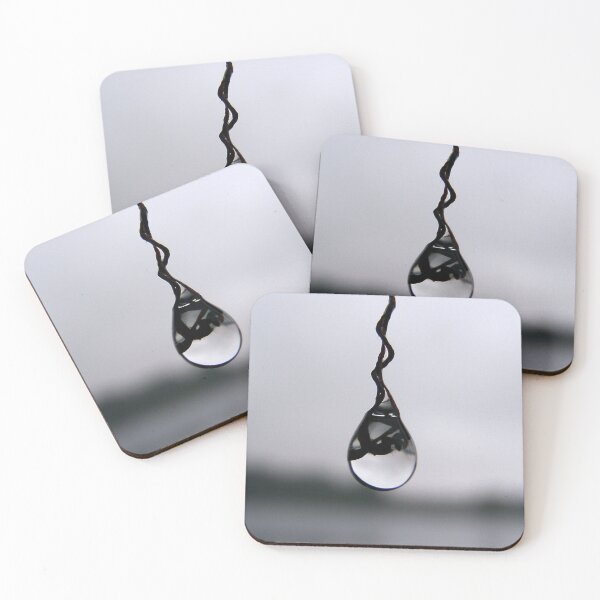 Item preview, One Drop designed and sold by elasita.