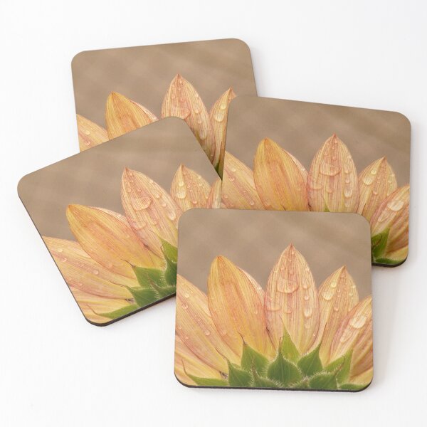 Item preview, Sunflower designed and sold by elasita.
