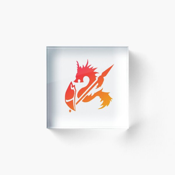 Item preview, War Dragon designed and sold by Mikael Qz.