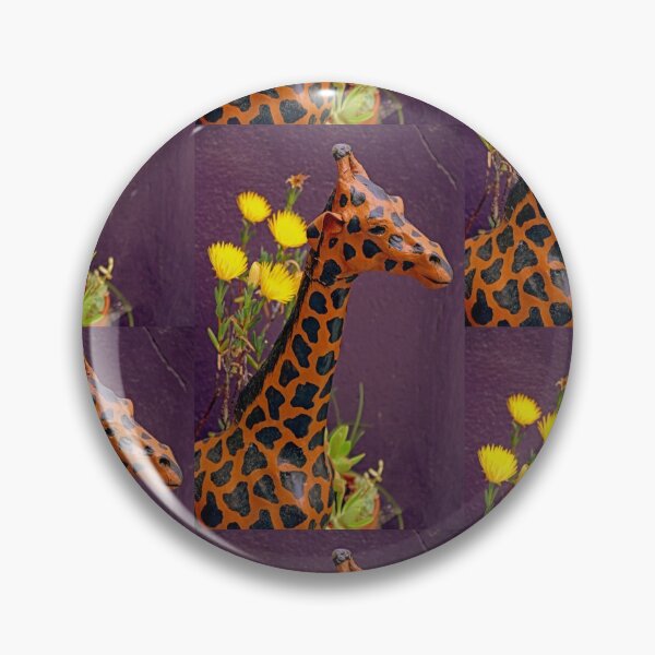 Item preview, In The Jungle designed and sold by Michael May.