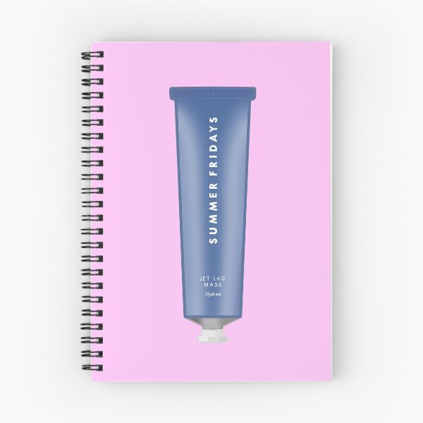 Item preview, Skincare Face Mask designed and sold by Jay-cm.
