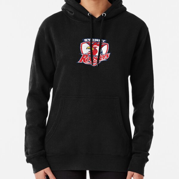 hoodie printing sydney