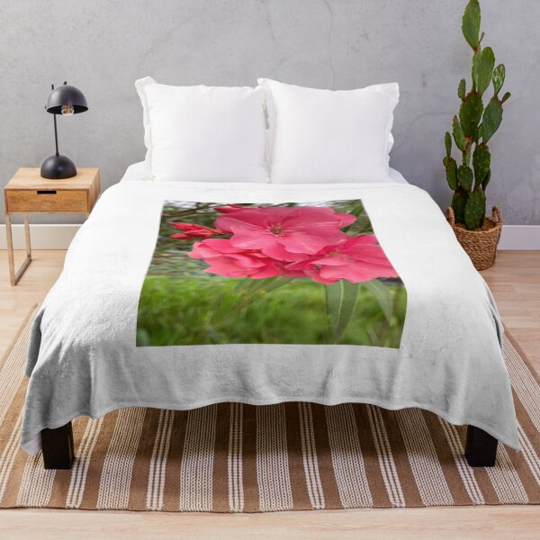 Item preview, hawaiian amaryllis designed and sold by Jennco60.