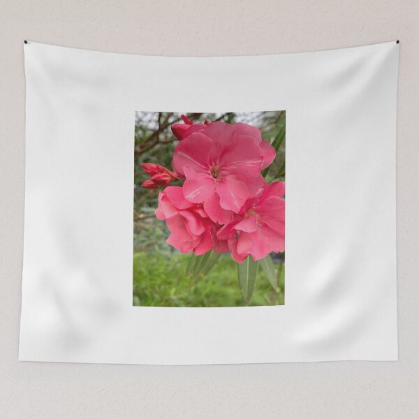 Item preview, hawaiian amaryllis designed and sold by Jennco60.