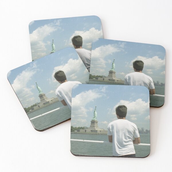 Item preview, NYC Dream  designed and sold by Smeekeeper.