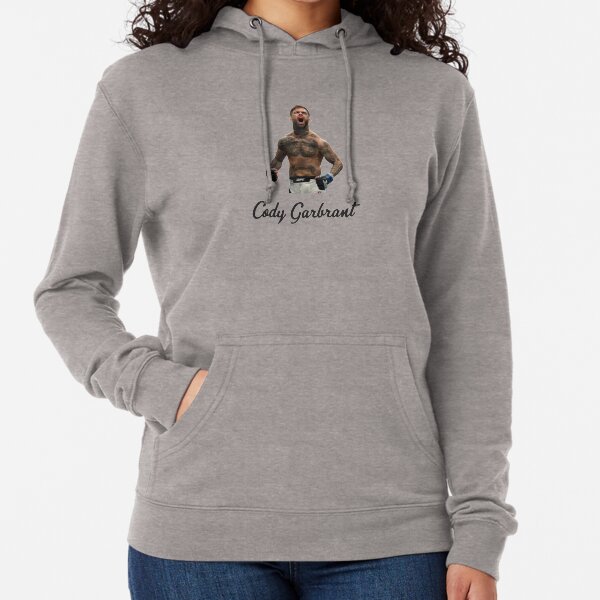 Sean Cody Hoodies Sweatshirts for Sale Redbubble
