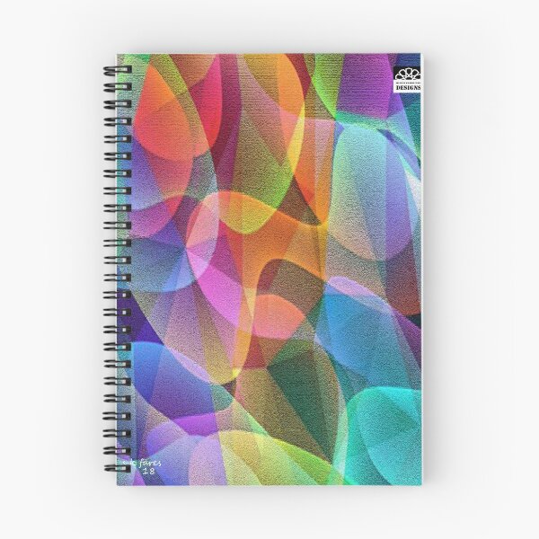 Item preview, abstract-form designed and sold by skf-designs.