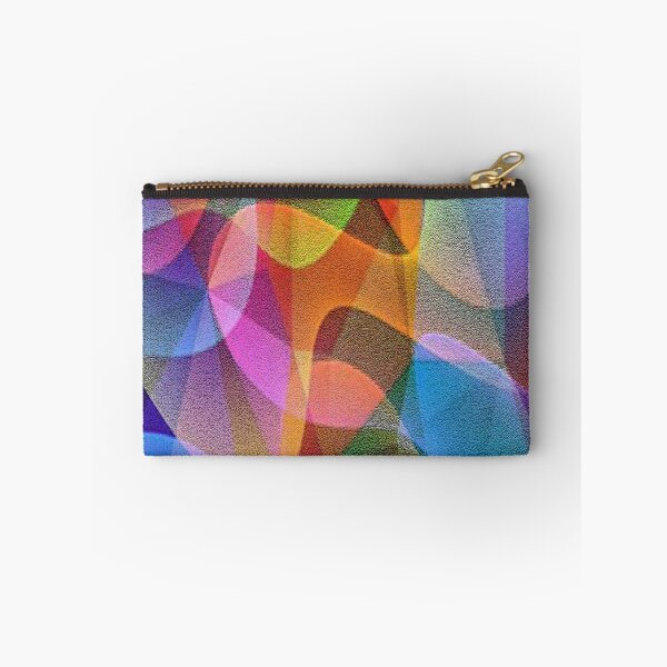 Item preview, abstract-form designed and sold by skf-designs.