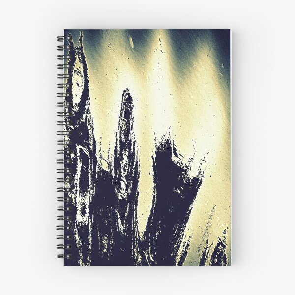 Item preview, Wayward Wizard Returns designed and sold by Jean Gregory Evans.