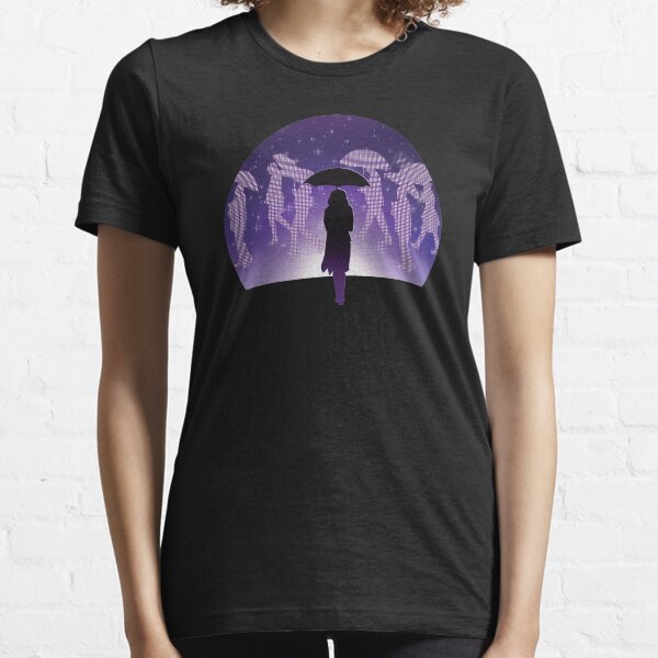Ghost the Musical Essential T-Shirt
