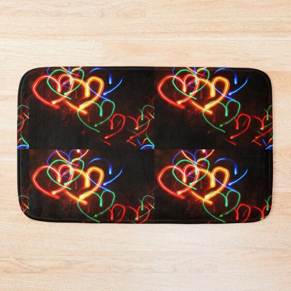 Item preview, Heart Shine designed and sold by elasita.