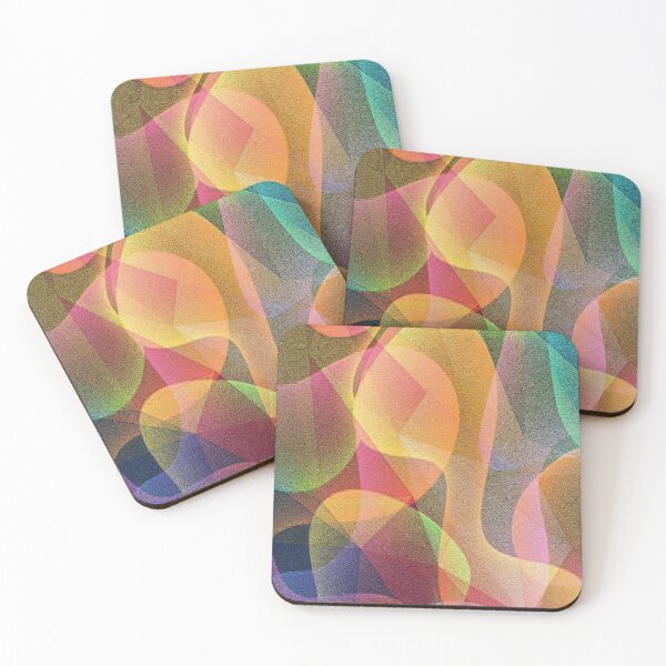 Item preview, abstract-form designed and sold by skf-designs.