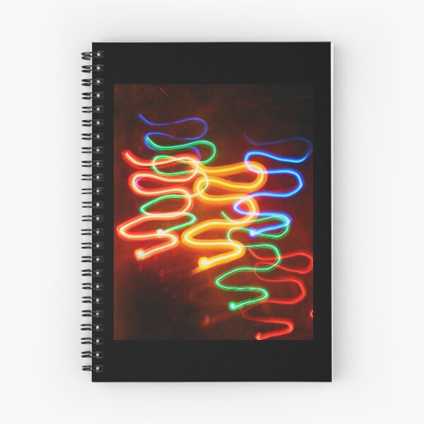 Item preview, Light snakes designed and sold by elasita.