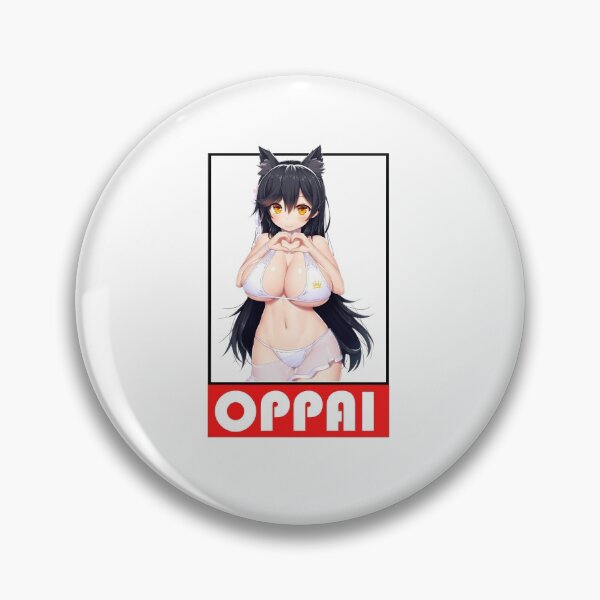 Item preview, Neko with a heart of gold  designed and sold by sexytenchi.