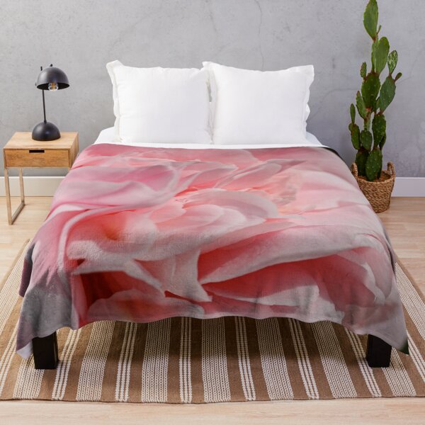 Item preview, Camellia Petal Pleats designed and sold by Joy Watson - Natural Light Photography .