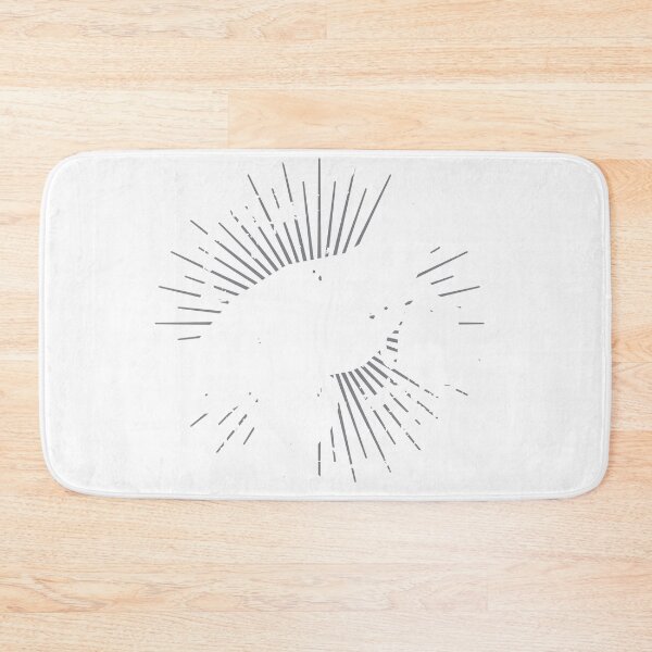 Item preview, Fun T-Rex Dinosaur Gift print For Valentine's Day designed and sold by Lisbob.