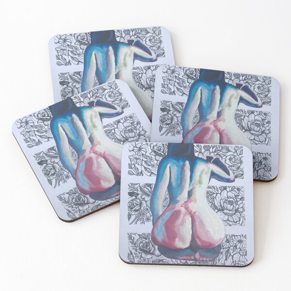 Item preview, Eudaimonia  designed and sold by Madeleine Doerr.