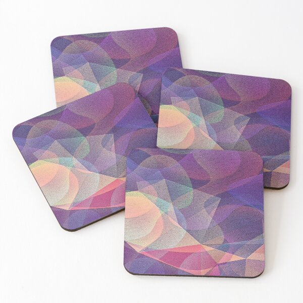 Item preview, abstract-form designed and sold by skf-designs.