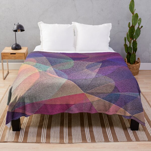 Item preview, abstract-form designed and sold by skf-designs.