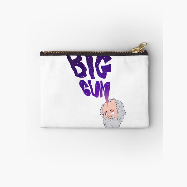 Item preview, Socrates has a big think designed and sold by Tortoise.