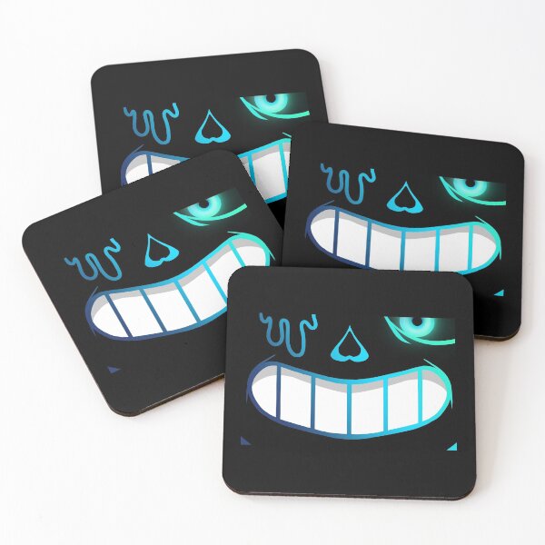 Item preview, Nightmare Sans designed and sold by CherryCloudsArt.