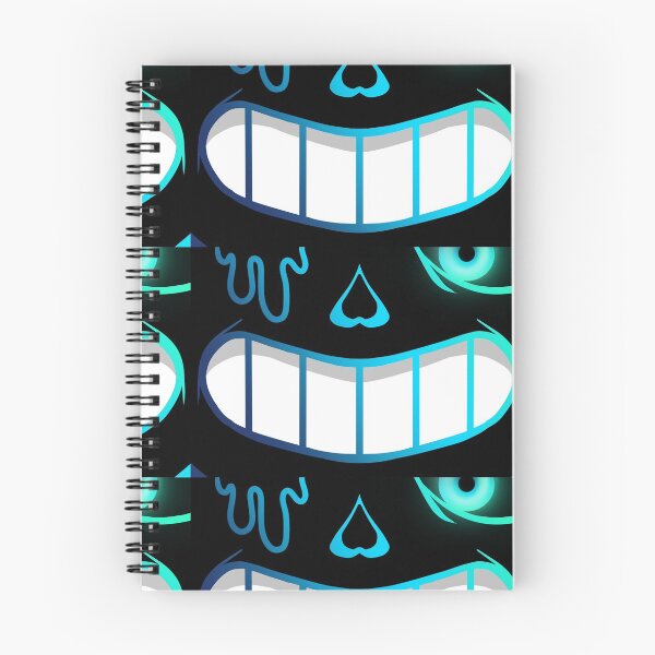 Item preview, Nightmare Sans designed and sold by CherryCloudsArt.