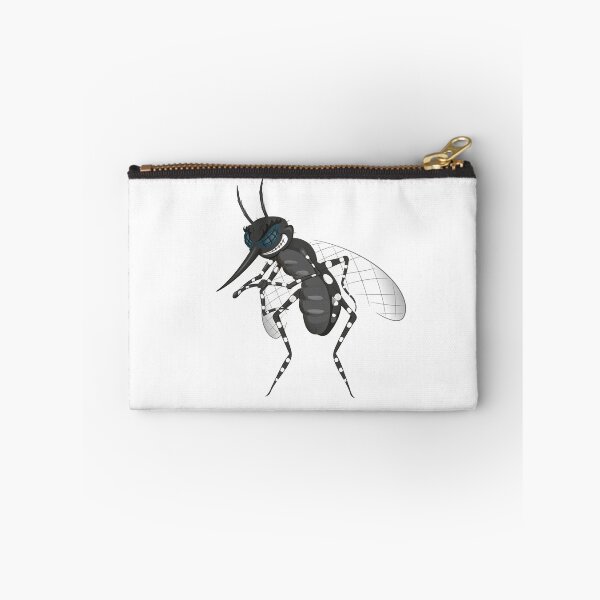 Item preview, Nature, mosquitoes stilt disease transmitter designed and sold by LucianoCosmo.