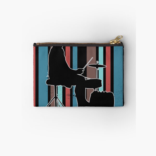 Item preview, Drum Roll Please Drummer Gift product RLRR LRLL Fun designed and sold by Lisbob.