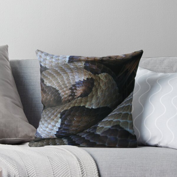 Item preview, Copperhead designed and sold by elasita.