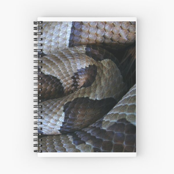 Item preview, Copperhead designed and sold by elasita.