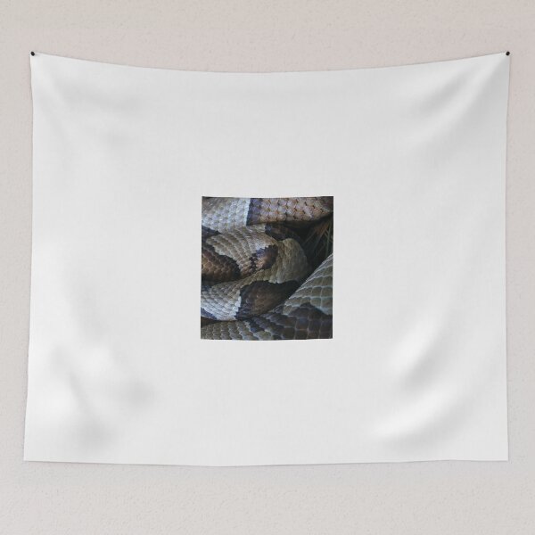 Item preview, Copperhead designed and sold by elasita.