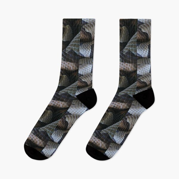 Item preview, Copperhead designed and sold by elasita.