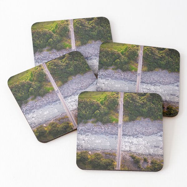 Item preview, From above designed and sold by Alistair Wilson.