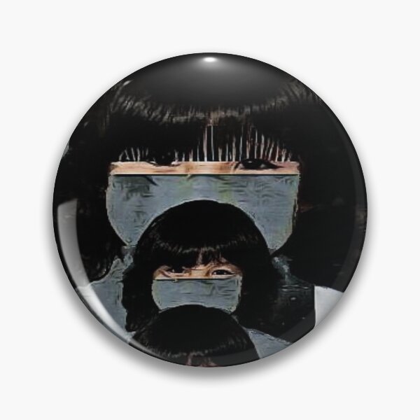 Item preview, Legacy Sixties Scoop Canada  designed and sold by acculturatedego.
