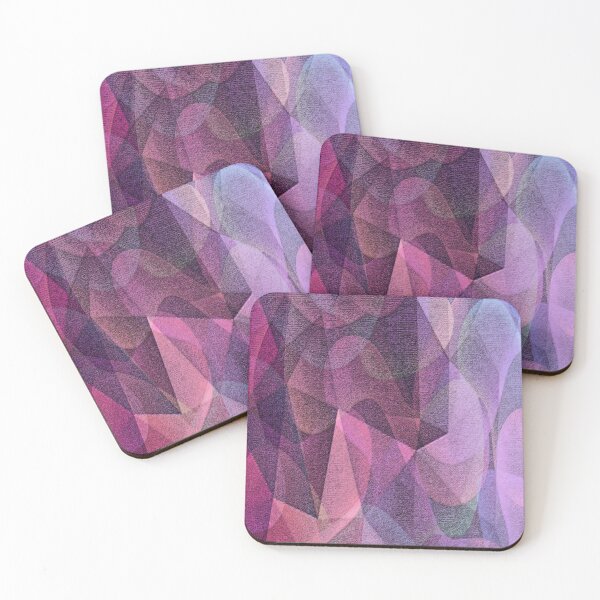 Item preview, abstract-form designed and sold by skf-designs.
